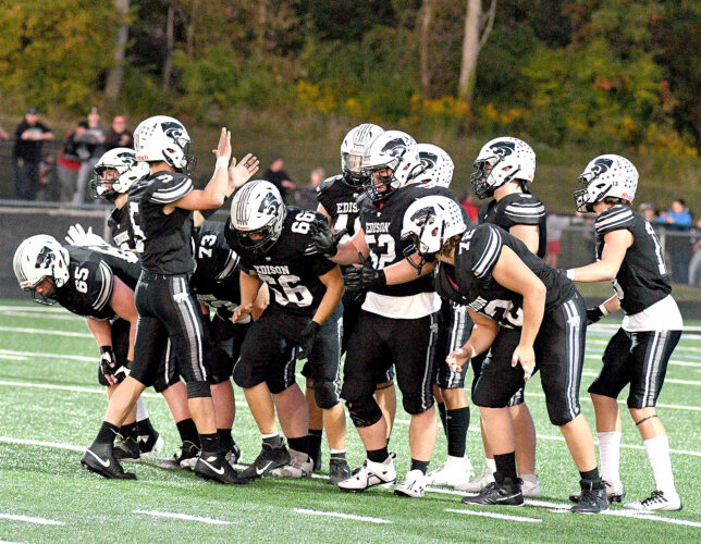 category article image